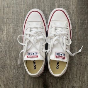 Converse Chuck Taylor All Star